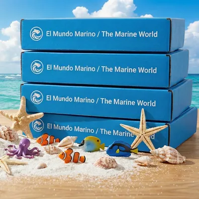 ecommerce.upsell.product_image_alt