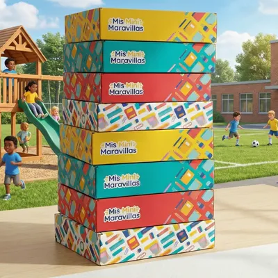 ecommerce.upsell.product_image_alt