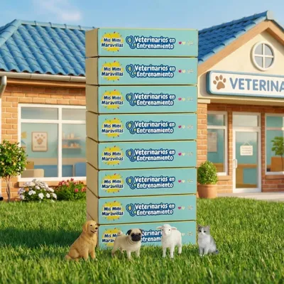 ecommerce.upsell.product_image_alt