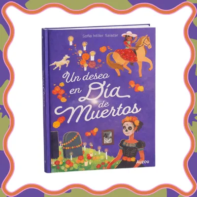 ecommerce.upsell.product_image_alt