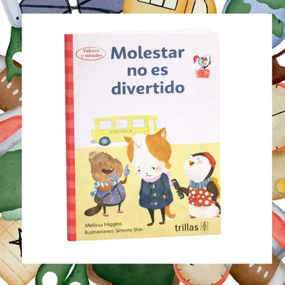 ecommerce.upsell.product_image_alt