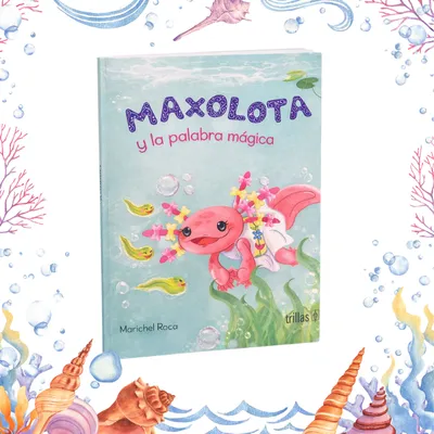 ecommerce.upsell.product_image_alt