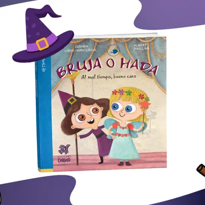 ecommerce.upsell.product_image_alt