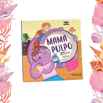 ecommerce.upsell.product_image_alt