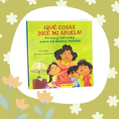 ecommerce.upsell.product_image_alt