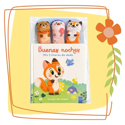 ecommerce.upsell.product_image_alt