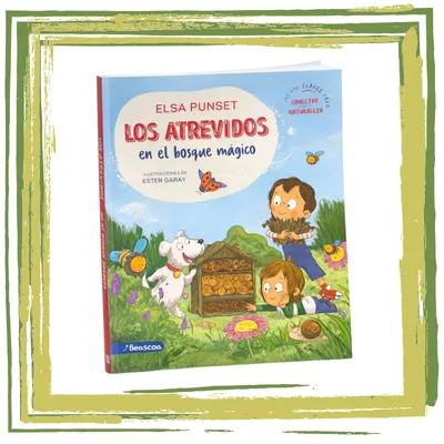 ecommerce.upsell.product_image_alt