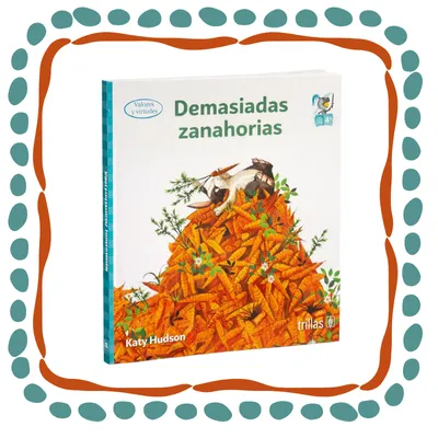 ecommerce.upsell.product_image_alt