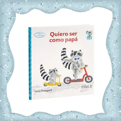 ecommerce.upsell.product_image_alt