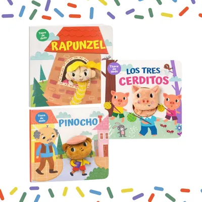 ecommerce.upsell.product_image_alt