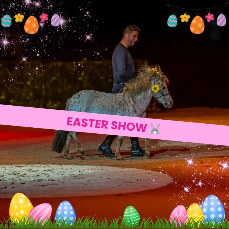 ecommerce.upsell.product_image_alt