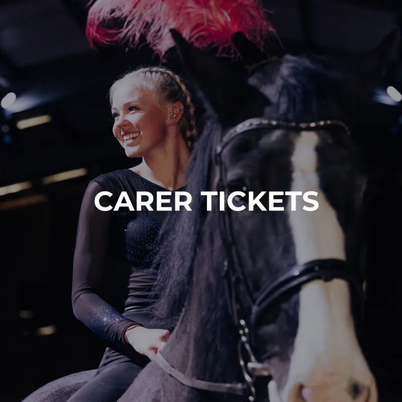 ecommerce.upsell.product_image_alt