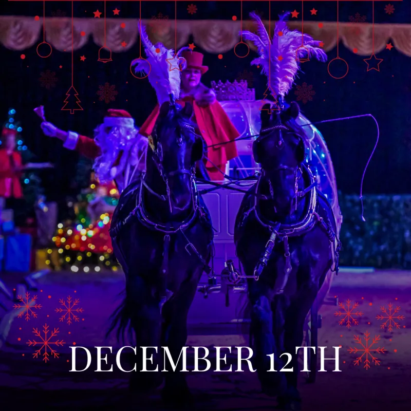 ecommerce.upsell.product_image_alt