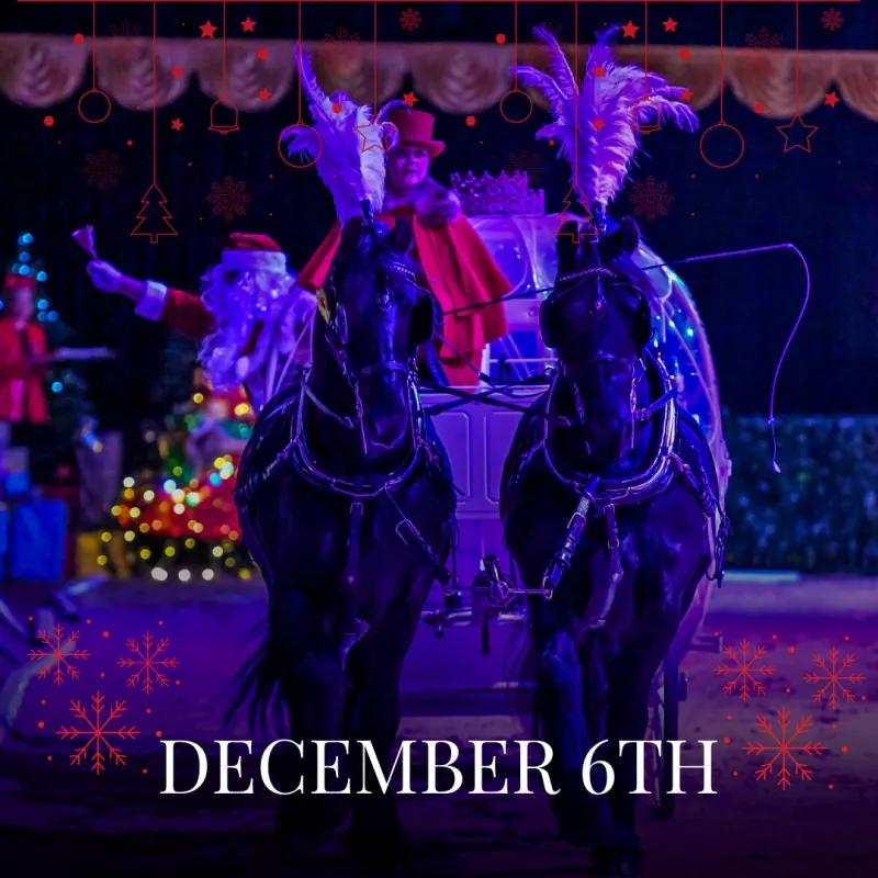 ecommerce.upsell.product_image_alt