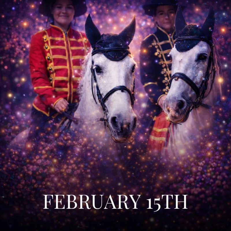 ecommerce.upsell.product_image_alt