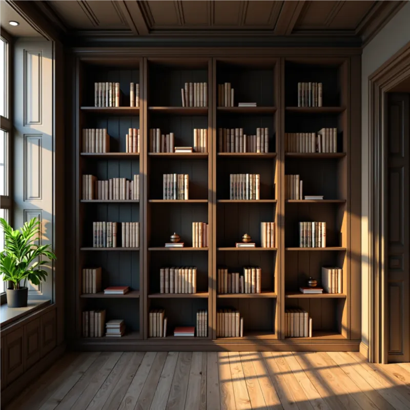 collection-image