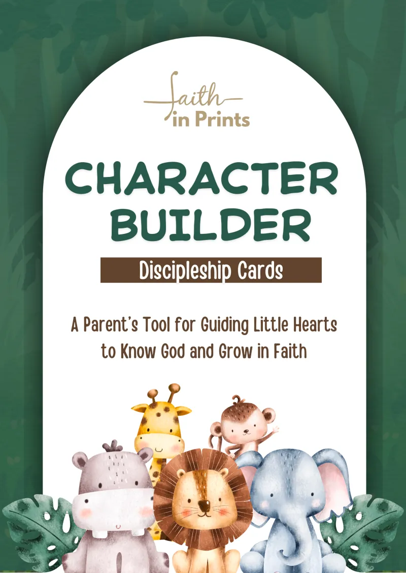 ecommerce.upsell.product_image_alt