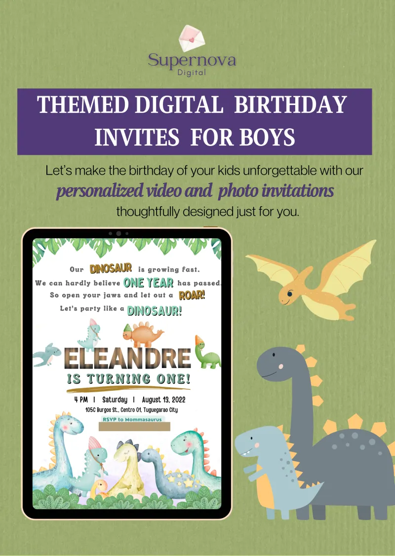 ecommerce.upsell.product_image_alt