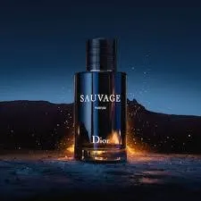 collection-image