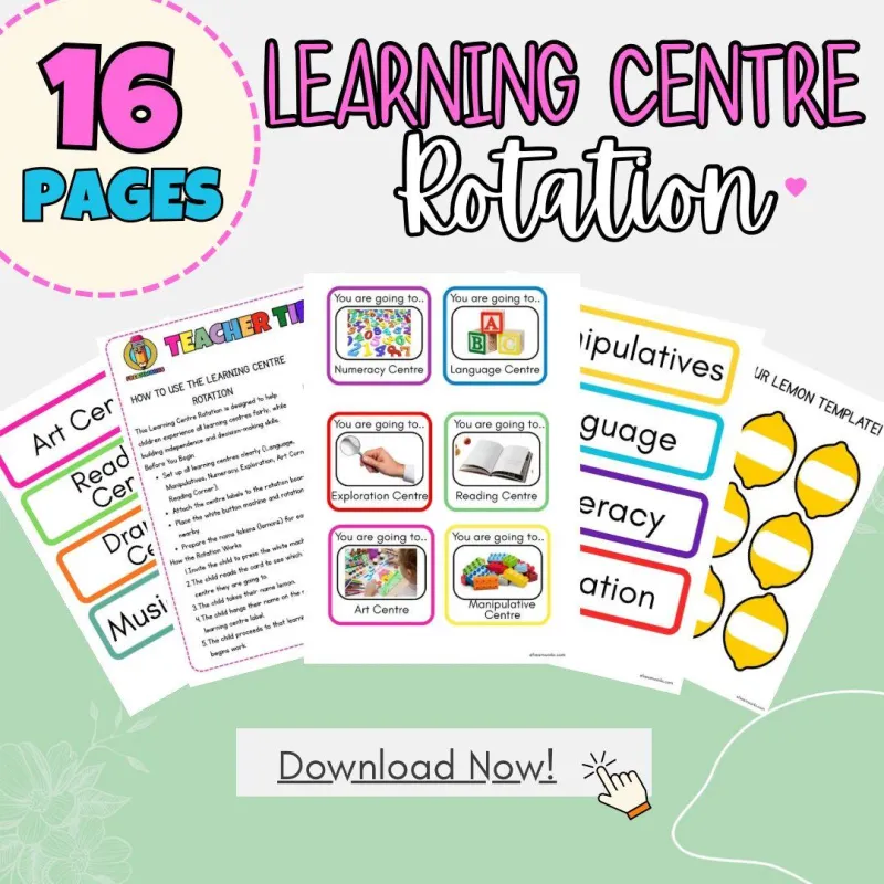 ecommerce.upsell.product_image_alt