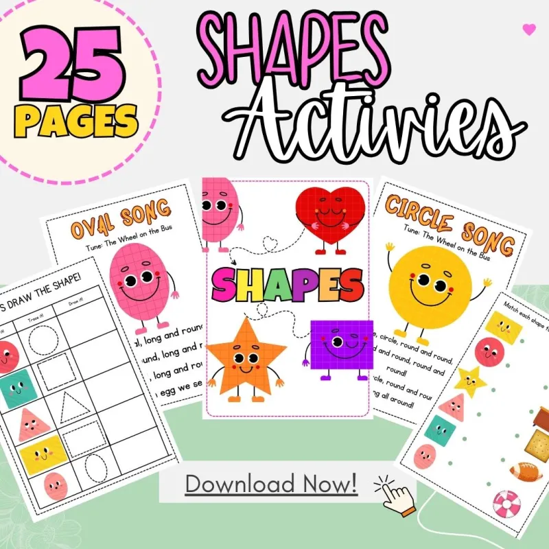 ecommerce.upsell.product_image_alt