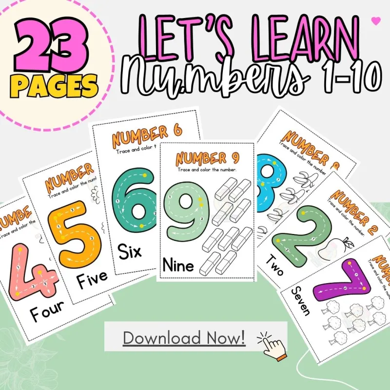 ecommerce.upsell.product_image_alt