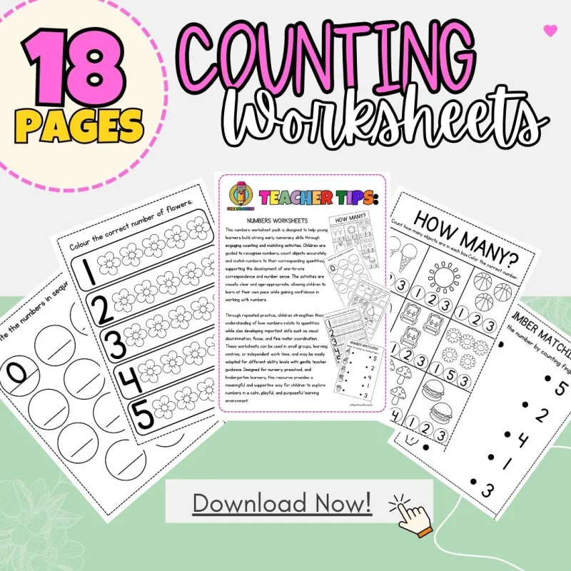 ecommerce.upsell.product_image_alt