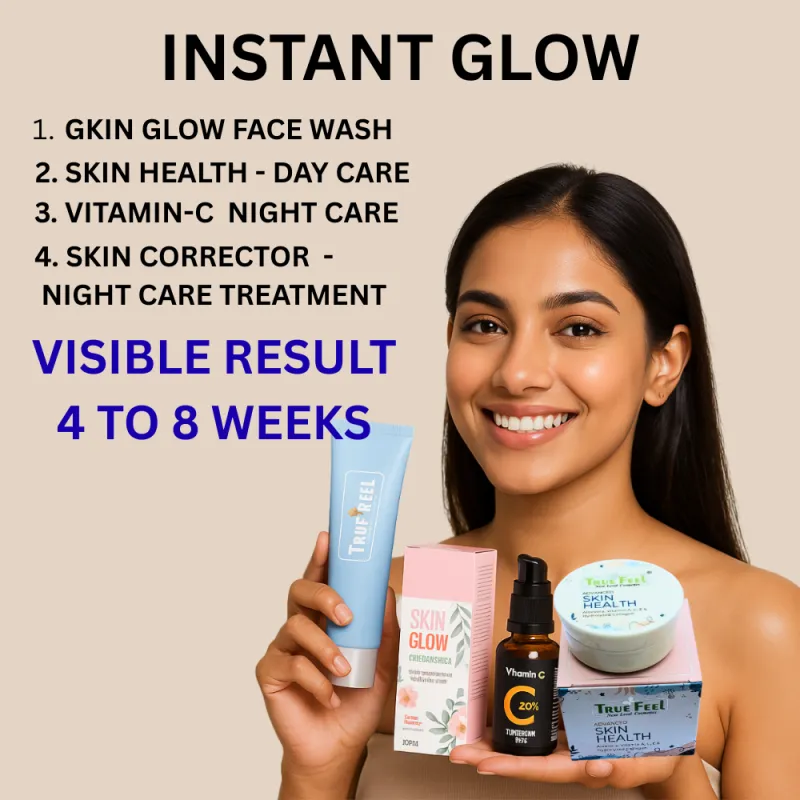 ecommerce.upsell.product_image_alt