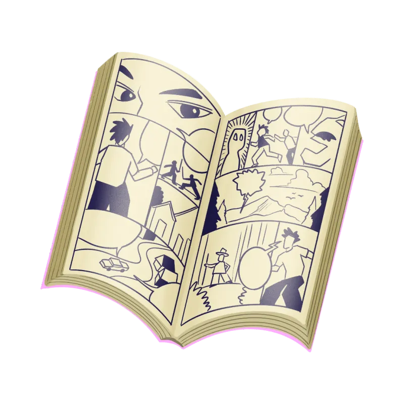 collection-image