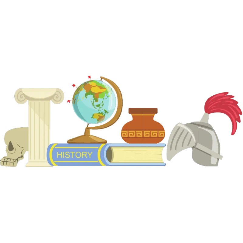 collection-image