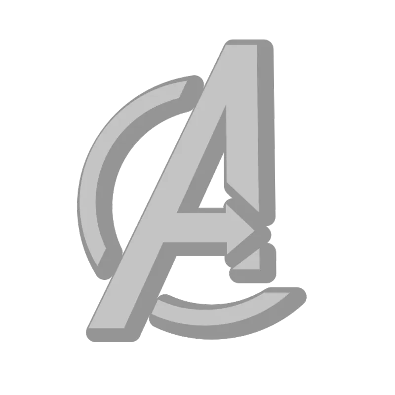collection-image