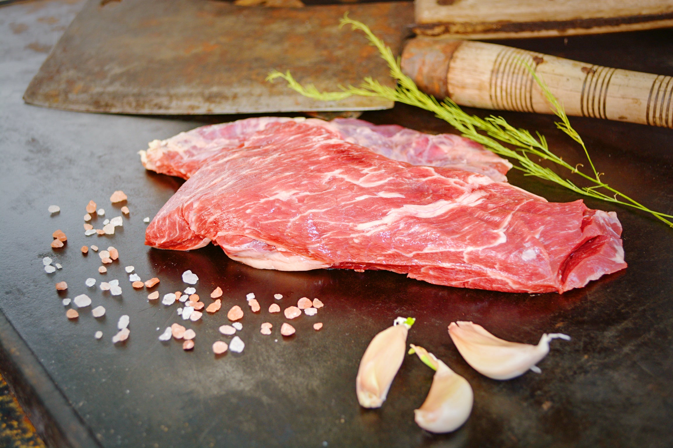 ecommerce.upsell.product_image_alt