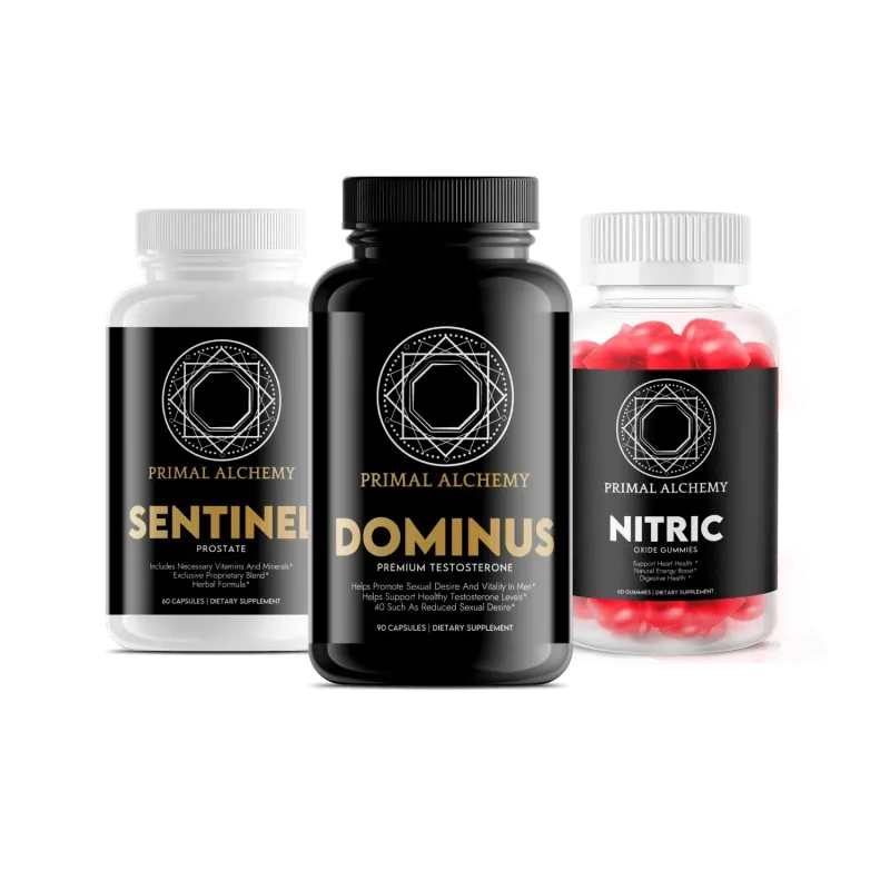 ecommerce.upsell.product_image_alt