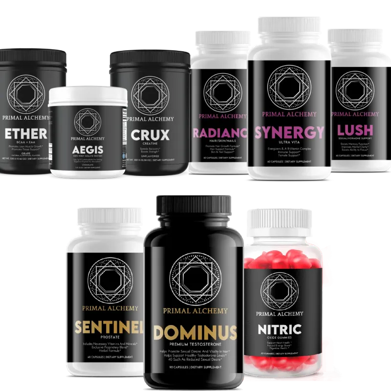 ecommerce.upsell.product_image_alt