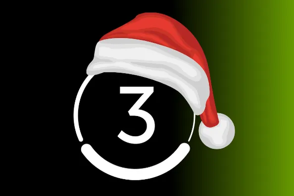 ecommerce.upsell.product_image_alt