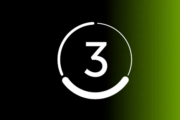 ecommerce.upsell.product_image_alt