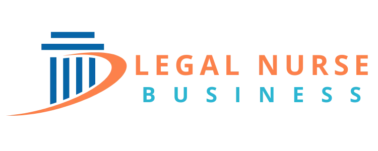 ecommerce.upsell.product_image_alt