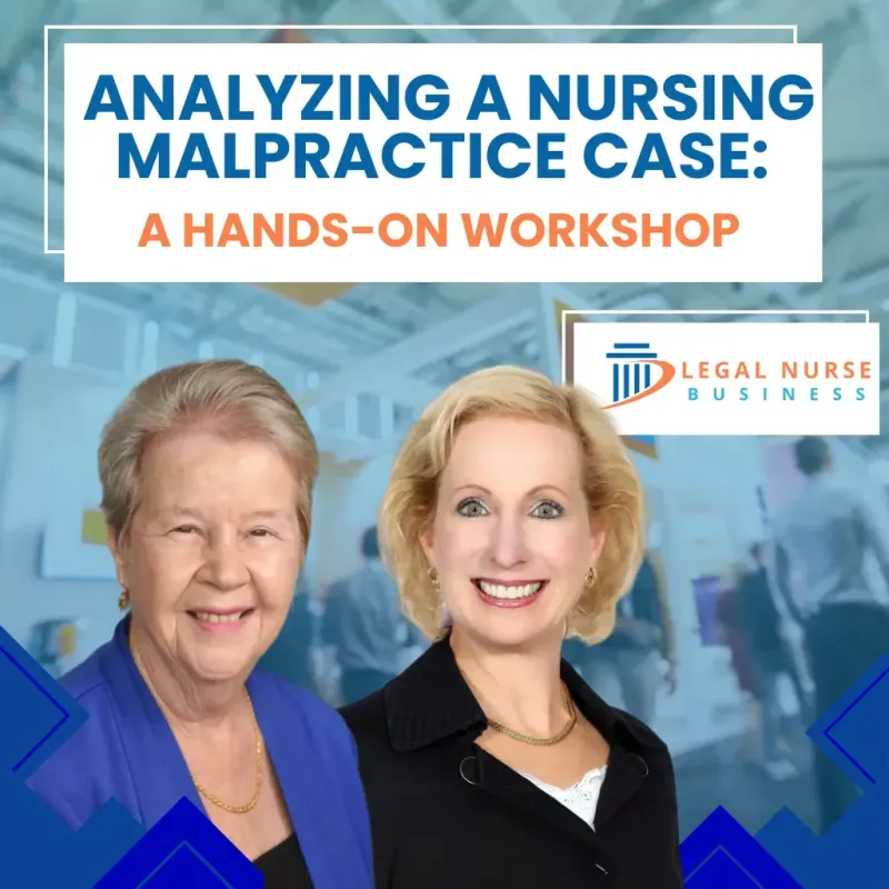 ecommerce.upsell.product_image_alt