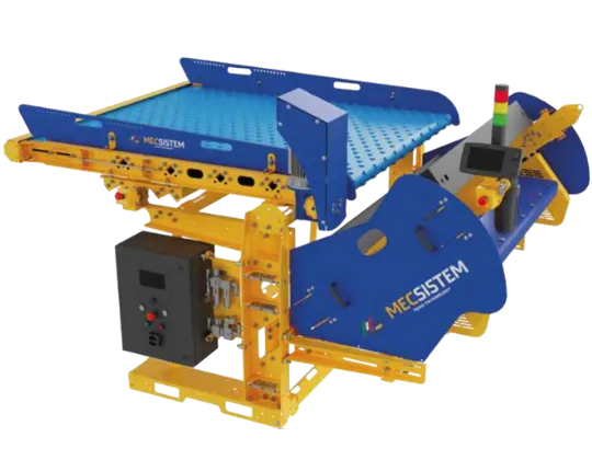 ecommerce.upsell.product_image_alt