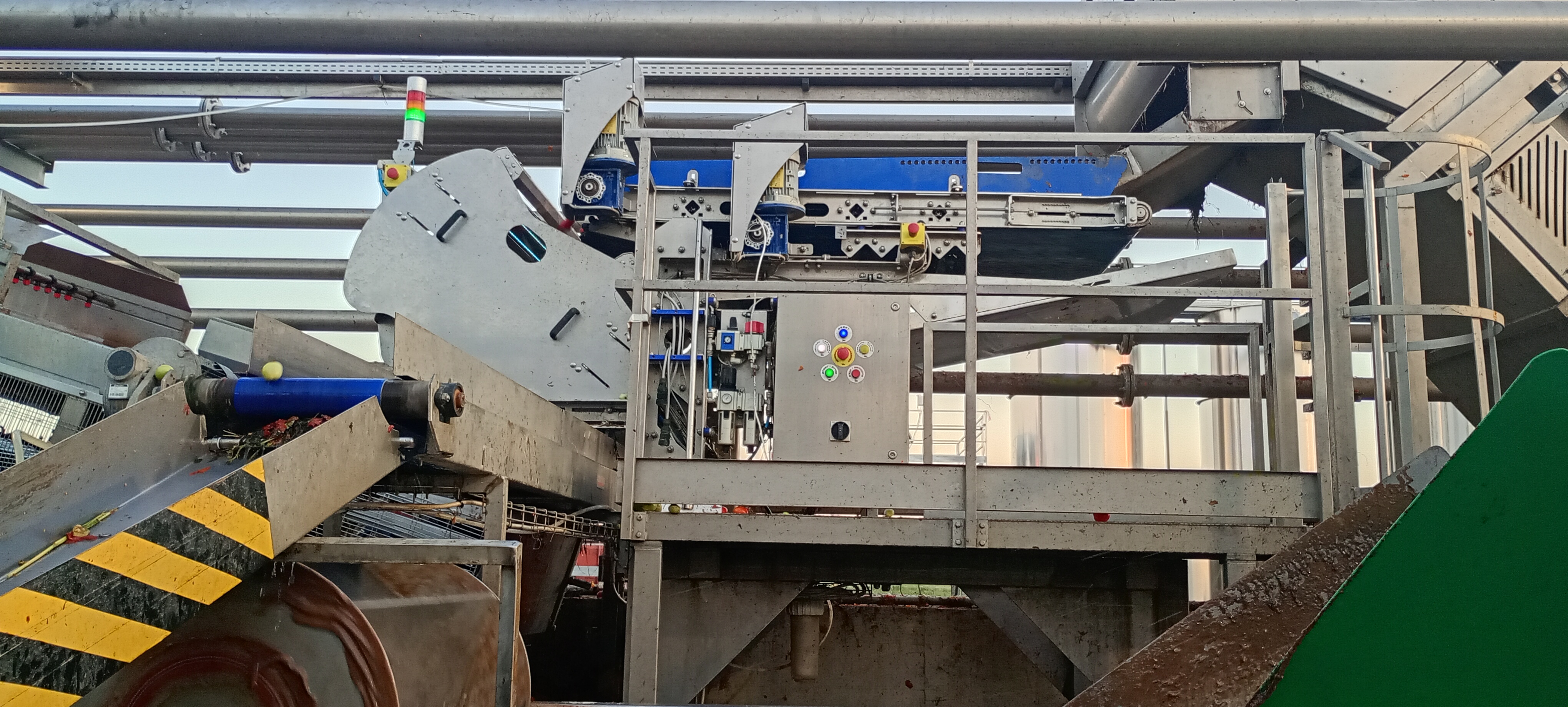 ecommerce.upsell.product_image_alt