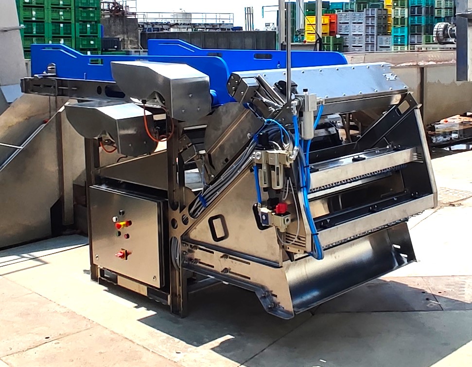 ecommerce.upsell.product_image_alt