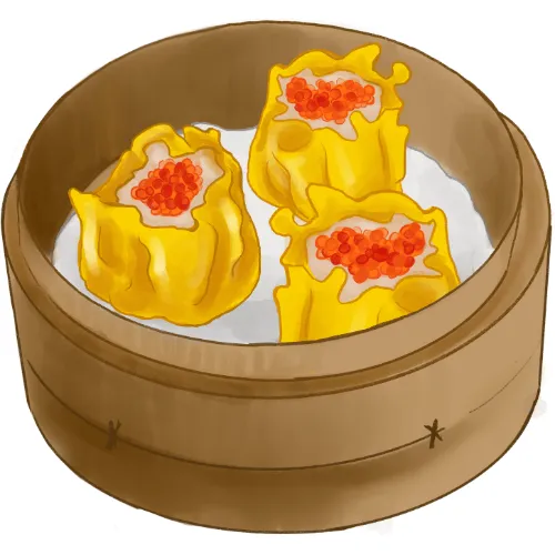 collection-image