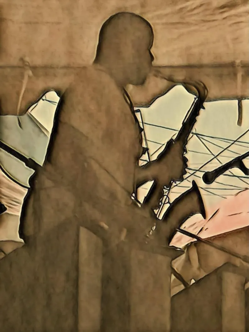 collection-image