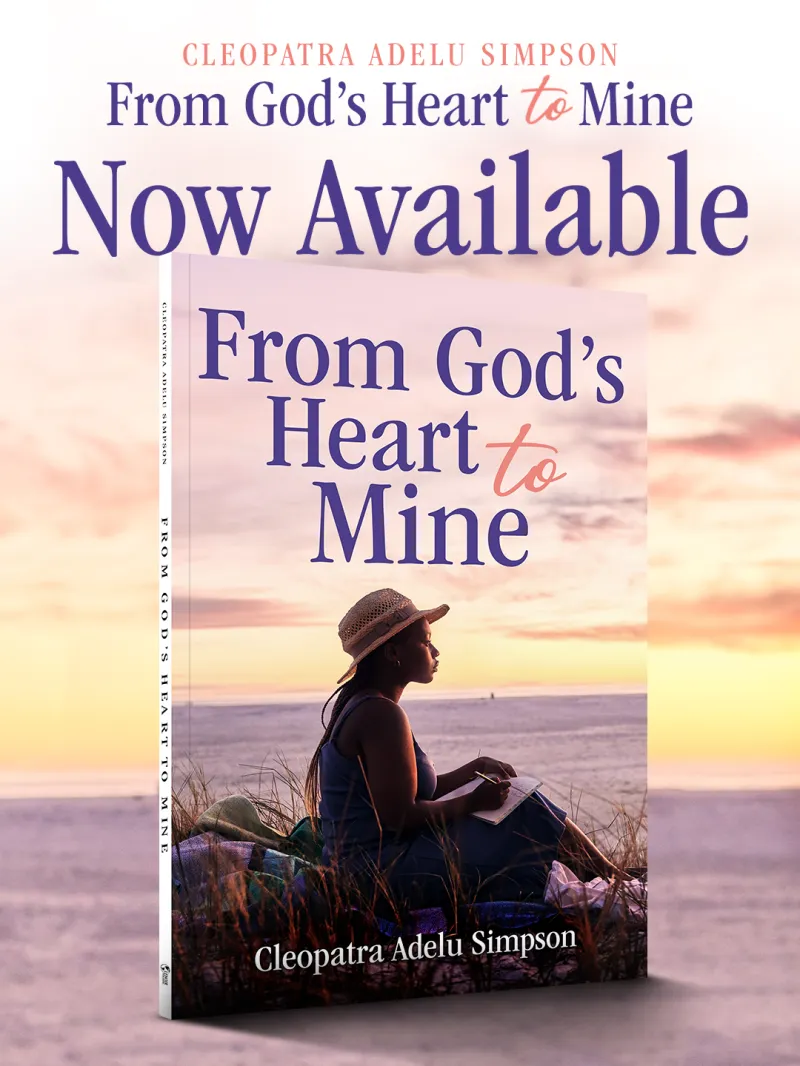 ecommerce.upsell.product_image_alt