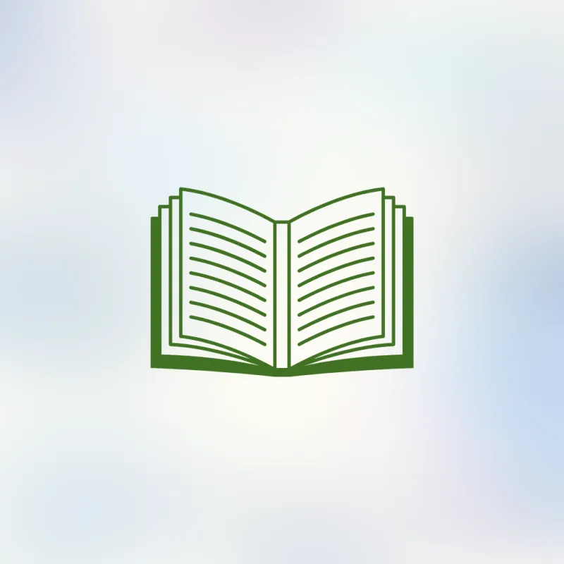 collection-image