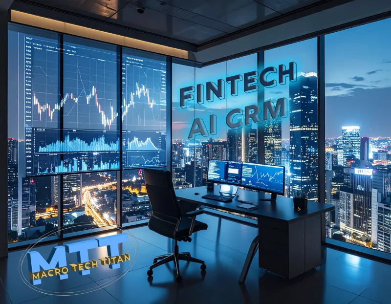 ecommerce.upsell.product_image_alt