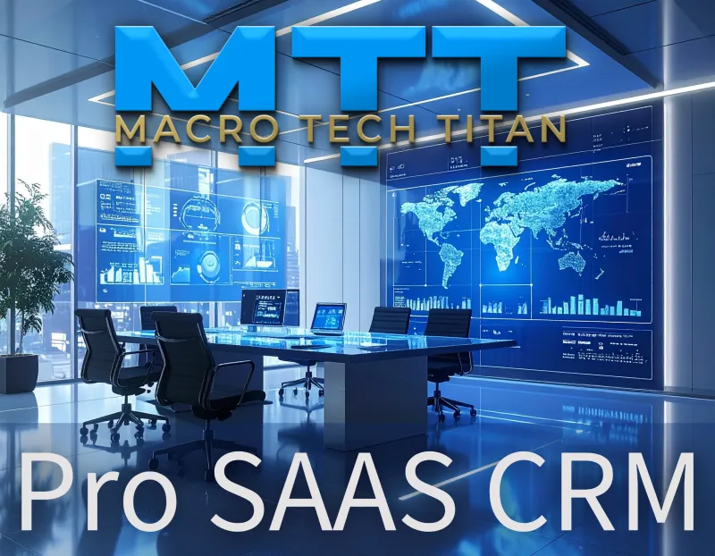 ecommerce.upsell.product_image_alt