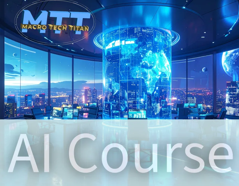 ecommerce.upsell.product_image_alt