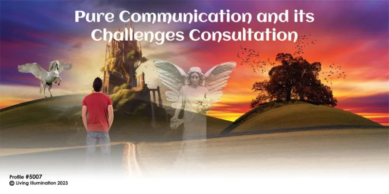 ecommerce.upsell.product_image_alt