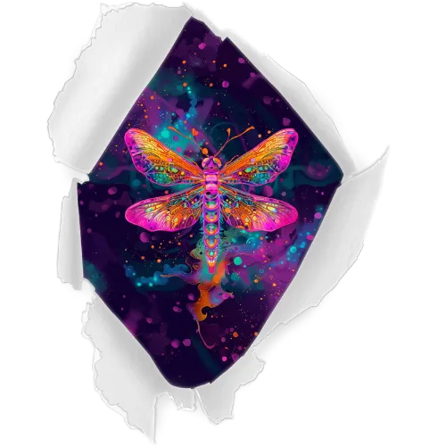 ecommerce.upsell.product_image_alt